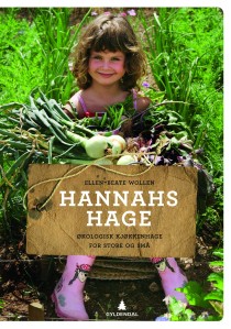 Hannahs-hage_hd_image